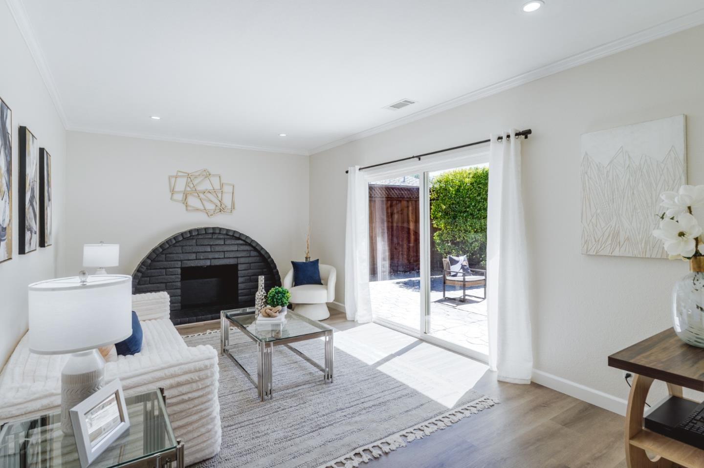 Detail Gallery Image 23 of 65 For 440 Ariel Dr, San Jose,  CA 95123 - 3 Beds | 2 Baths