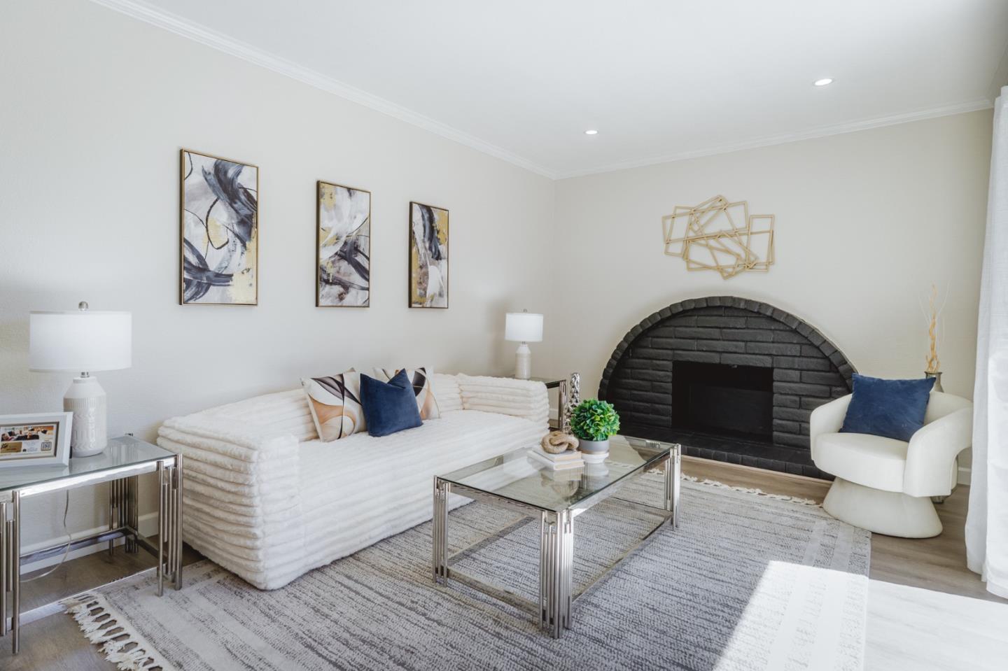 Detail Gallery Image 24 of 65 For 440 Ariel Dr, San Jose,  CA 95123 - 3 Beds | 2 Baths