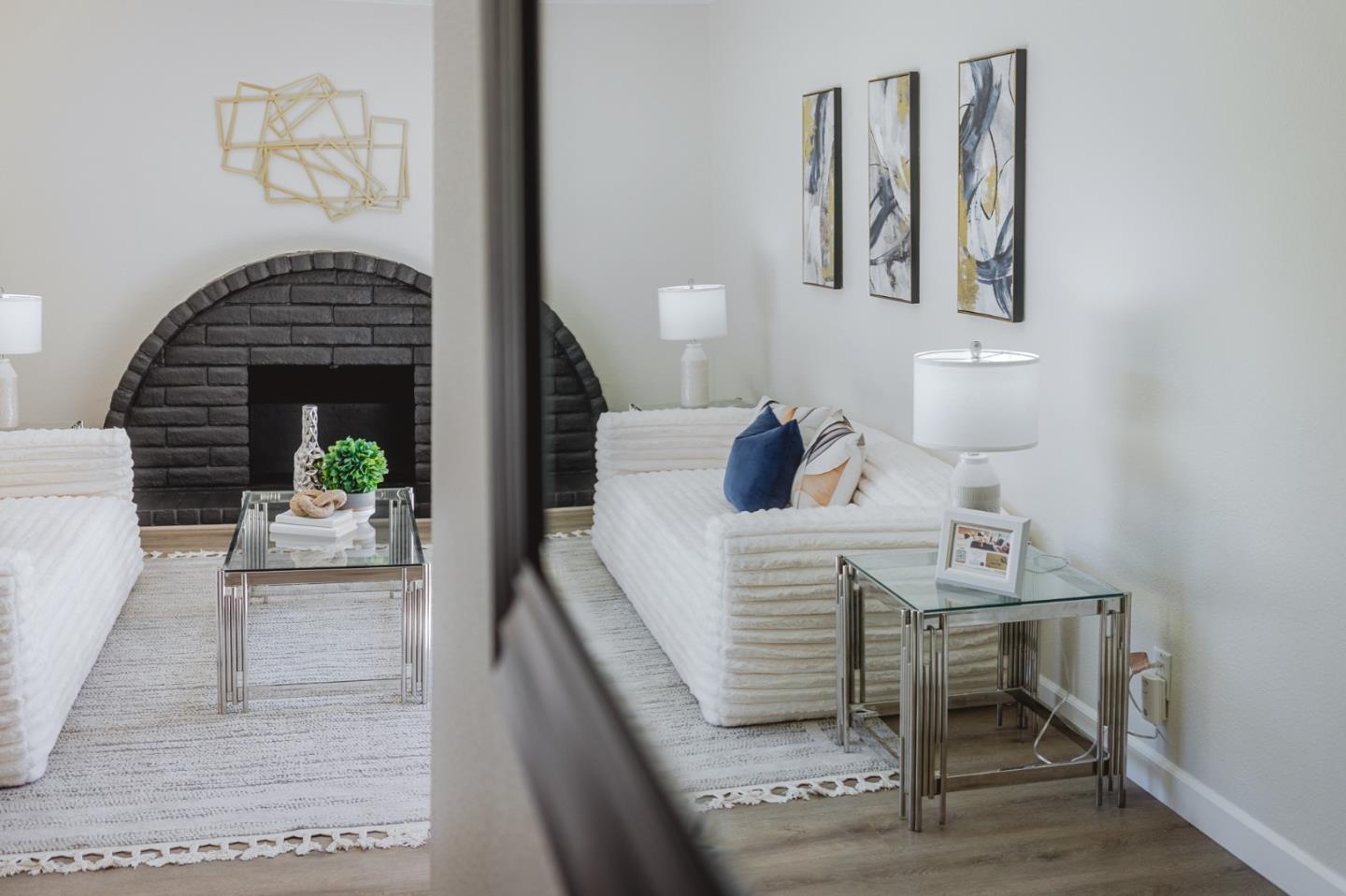 Detail Gallery Image 25 of 65 For 440 Ariel Dr, San Jose,  CA 95123 - 3 Beds | 2 Baths