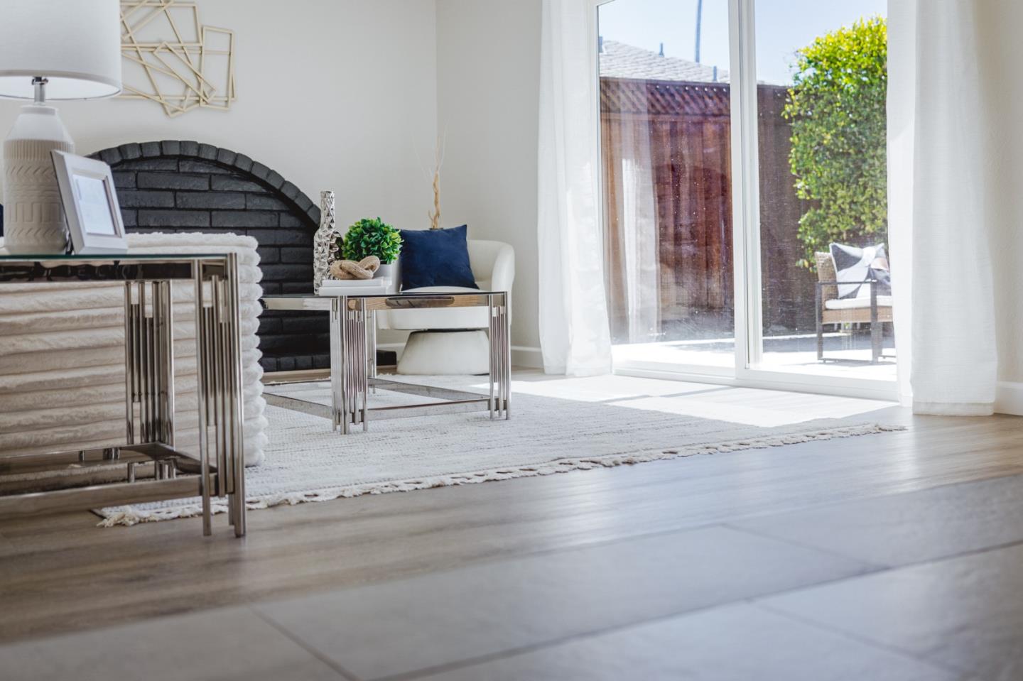 Detail Gallery Image 26 of 65 For 440 Ariel Dr, San Jose,  CA 95123 - 3 Beds | 2 Baths