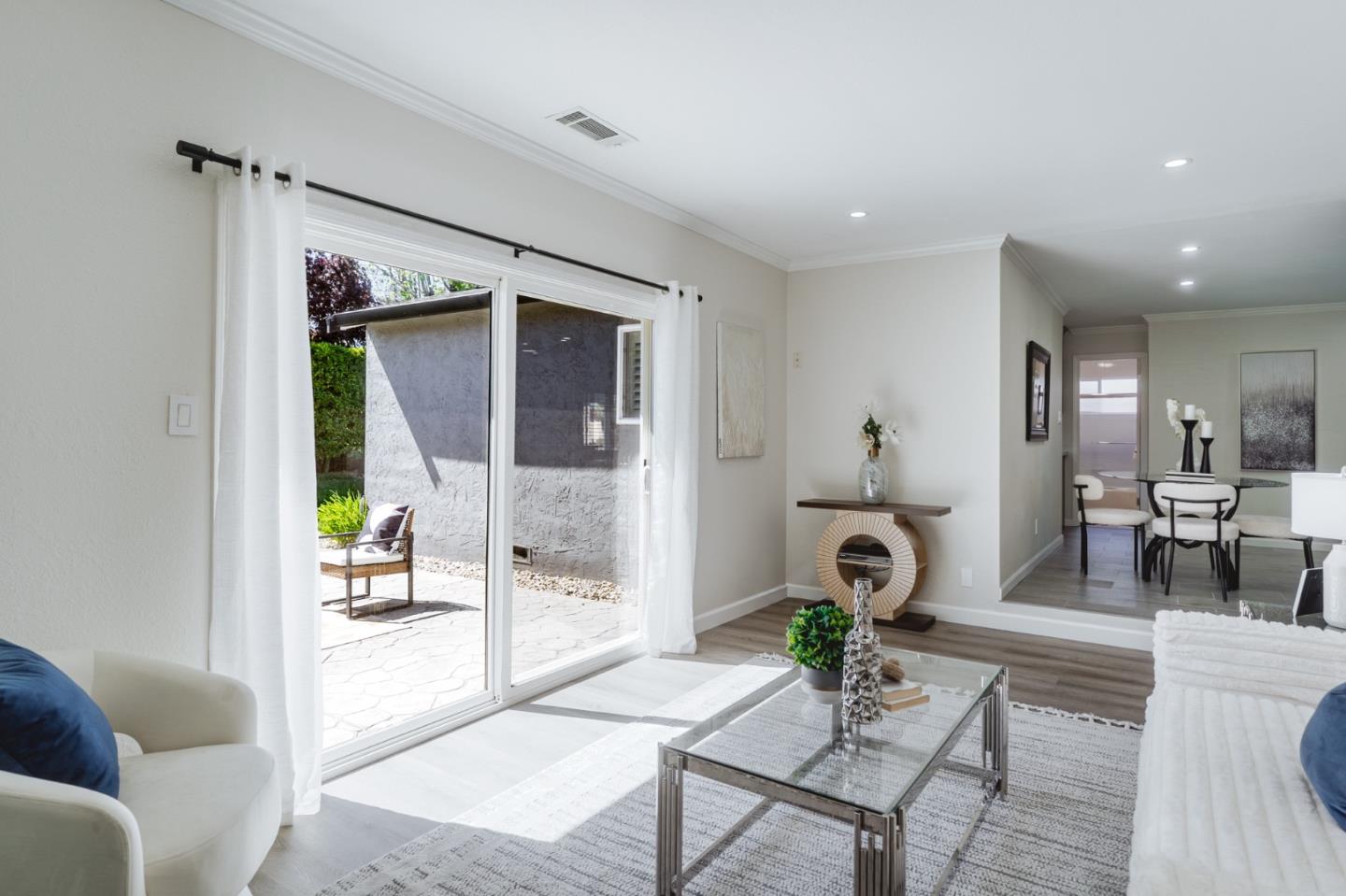 Detail Gallery Image 27 of 65 For 440 Ariel Dr, San Jose,  CA 95123 - 3 Beds | 2 Baths