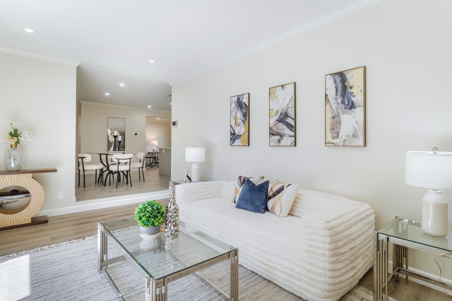 Detail Gallery Image 28 of 65 For 440 Ariel Dr, San Jose,  CA 95123 - 3 Beds | 2 Baths