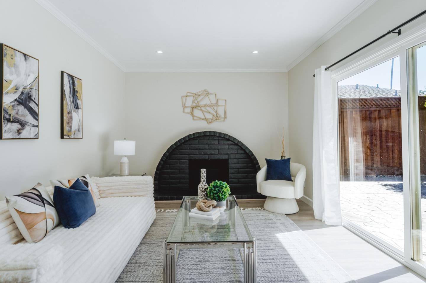 Detail Gallery Image 29 of 65 For 440 Ariel Dr, San Jose,  CA 95123 - 3 Beds | 2 Baths