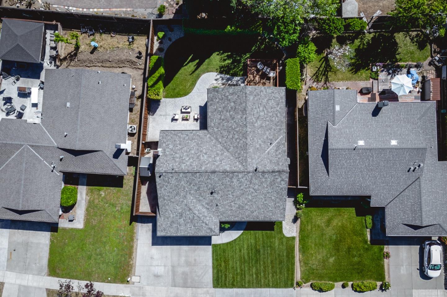 Detail Gallery Image 3 of 65 For 440 Ariel Dr, San Jose,  CA 95123 - 3 Beds | 2 Baths