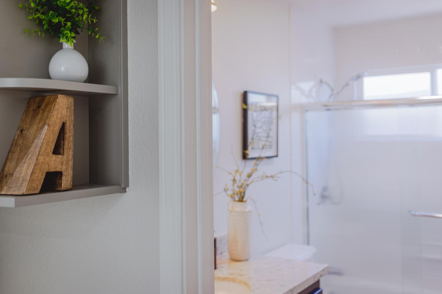 Detail Gallery Image 31 of 65 For 440 Ariel Dr, San Jose,  CA 95123 - 3 Beds | 2 Baths