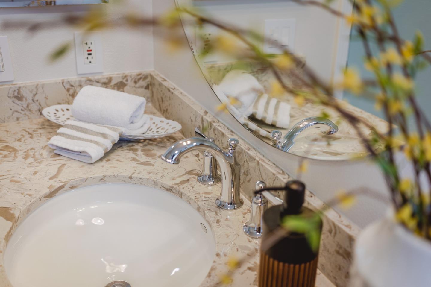 Detail Gallery Image 33 of 65 For 440 Ariel Dr, San Jose,  CA 95123 - 3 Beds | 2 Baths