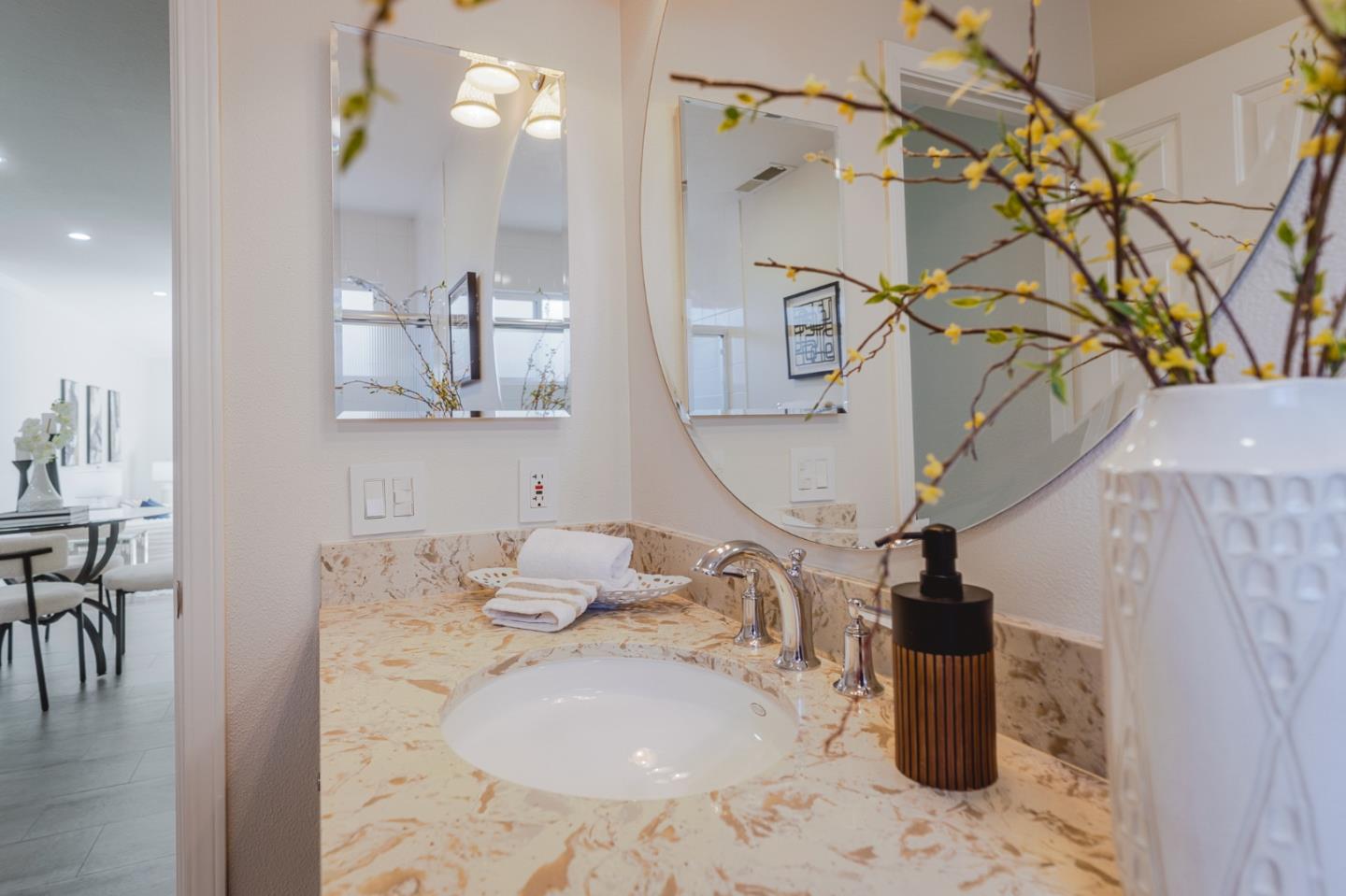 Detail Gallery Image 35 of 65 For 440 Ariel Dr, San Jose,  CA 95123 - 3 Beds | 2 Baths