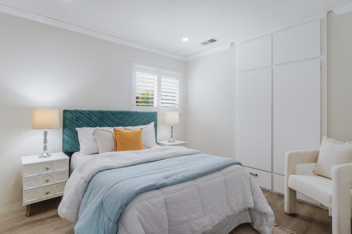 Detail Gallery Image 36 of 65 For 440 Ariel Dr, San Jose,  CA 95123 - 3 Beds | 2 Baths