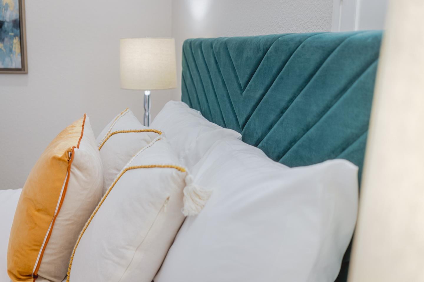 Detail Gallery Image 37 of 65 For 440 Ariel Dr, San Jose,  CA 95123 - 3 Beds | 2 Baths