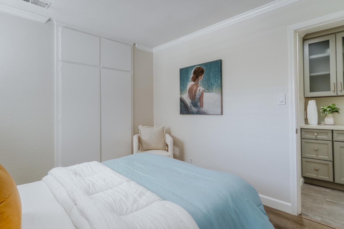 Detail Gallery Image 38 of 65 For 440 Ariel Dr, San Jose,  CA 95123 - 3 Beds | 2 Baths