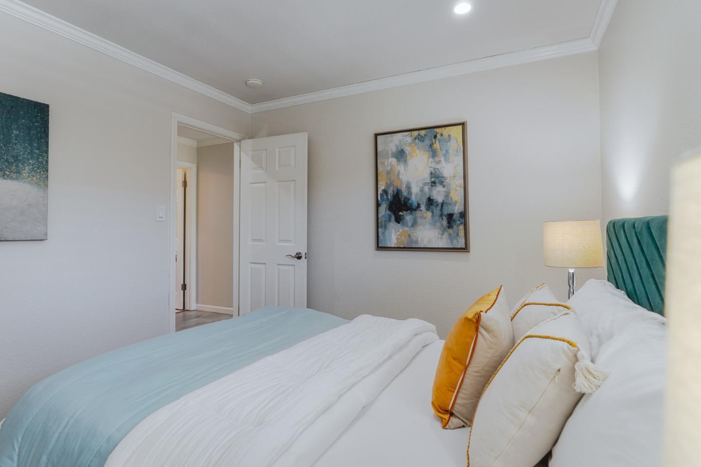 Detail Gallery Image 39 of 65 For 440 Ariel Dr, San Jose,  CA 95123 - 3 Beds | 2 Baths