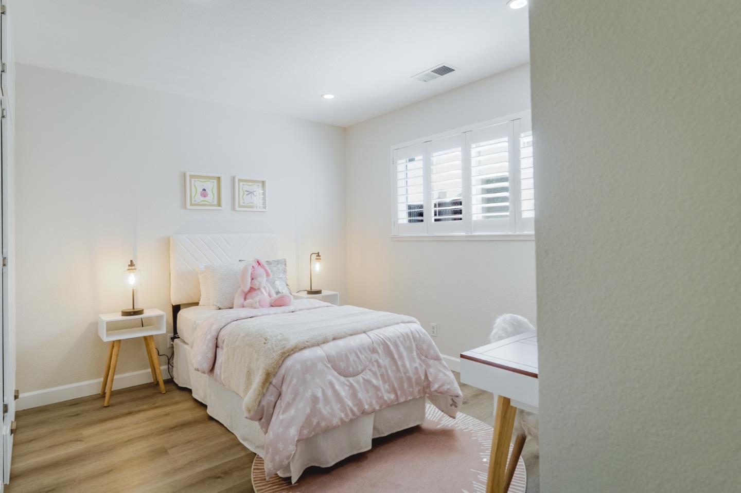 Detail Gallery Image 40 of 65 For 440 Ariel Dr, San Jose,  CA 95123 - 3 Beds | 2 Baths