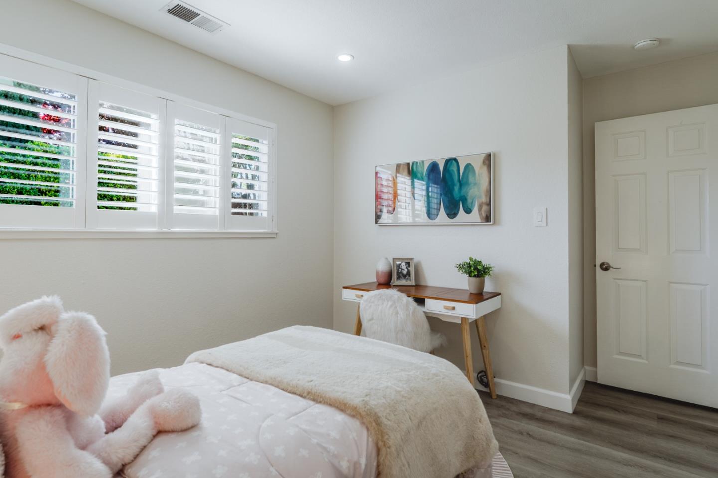 Detail Gallery Image 42 of 65 For 440 Ariel Dr, San Jose,  CA 95123 - 3 Beds | 2 Baths