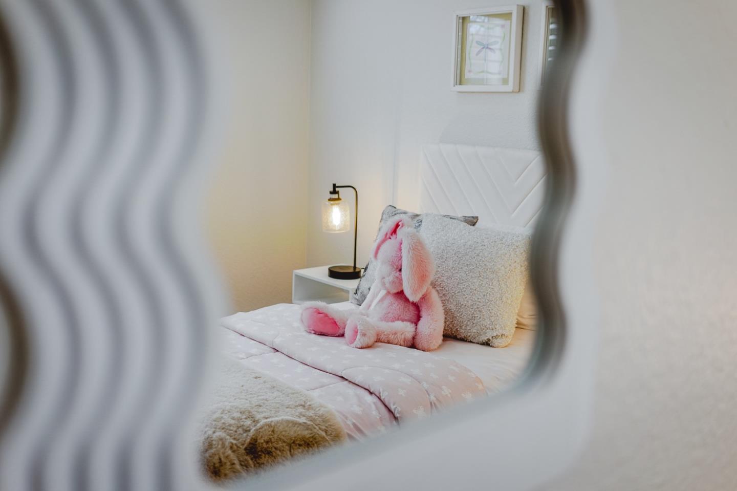 Detail Gallery Image 43 of 65 For 440 Ariel Dr, San Jose,  CA 95123 - 3 Beds | 2 Baths