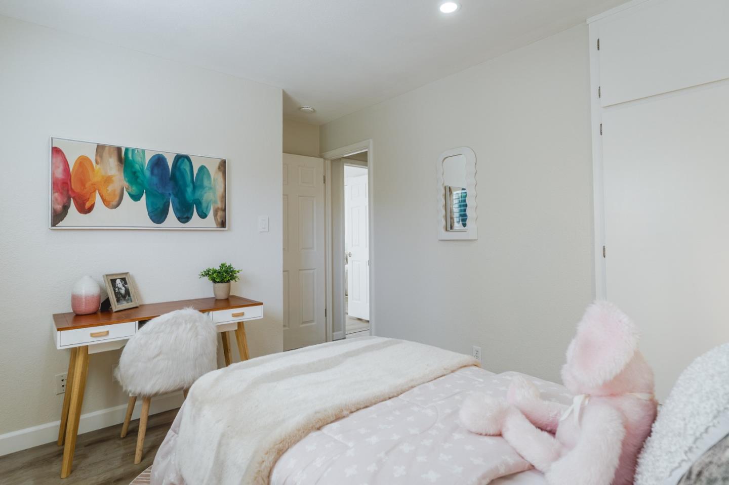 Detail Gallery Image 44 of 65 For 440 Ariel Dr, San Jose,  CA 95123 - 3 Beds | 2 Baths