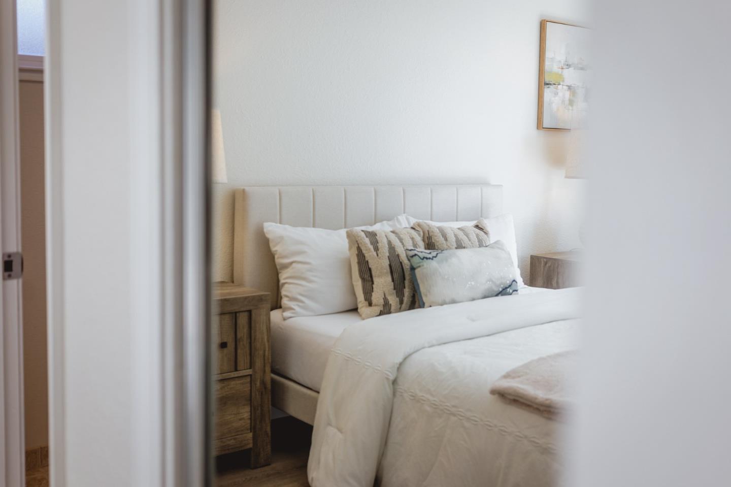 Detail Gallery Image 47 of 65 For 440 Ariel Dr, San Jose,  CA 95123 - 3 Beds | 2 Baths