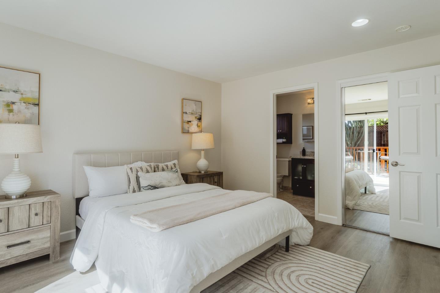 Detail Gallery Image 48 of 65 For 440 Ariel Dr, San Jose,  CA 95123 - 3 Beds | 2 Baths