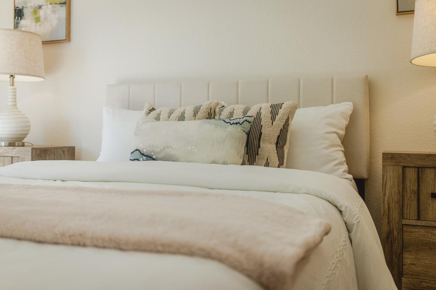 Detail Gallery Image 49 of 65 For 440 Ariel Dr, San Jose,  CA 95123 - 3 Beds | 2 Baths