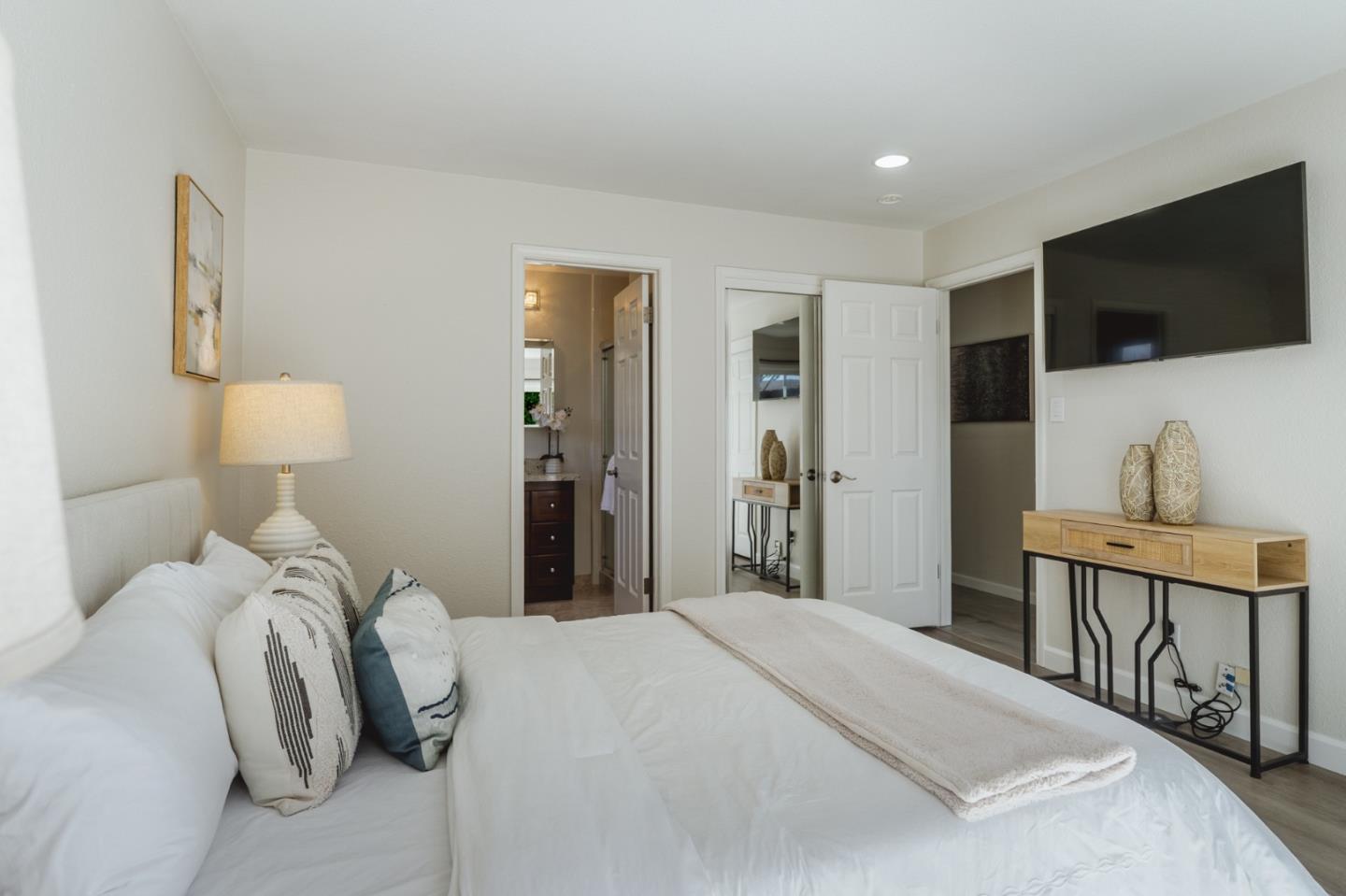 Detail Gallery Image 50 of 65 For 440 Ariel Dr, San Jose,  CA 95123 - 3 Beds | 2 Baths