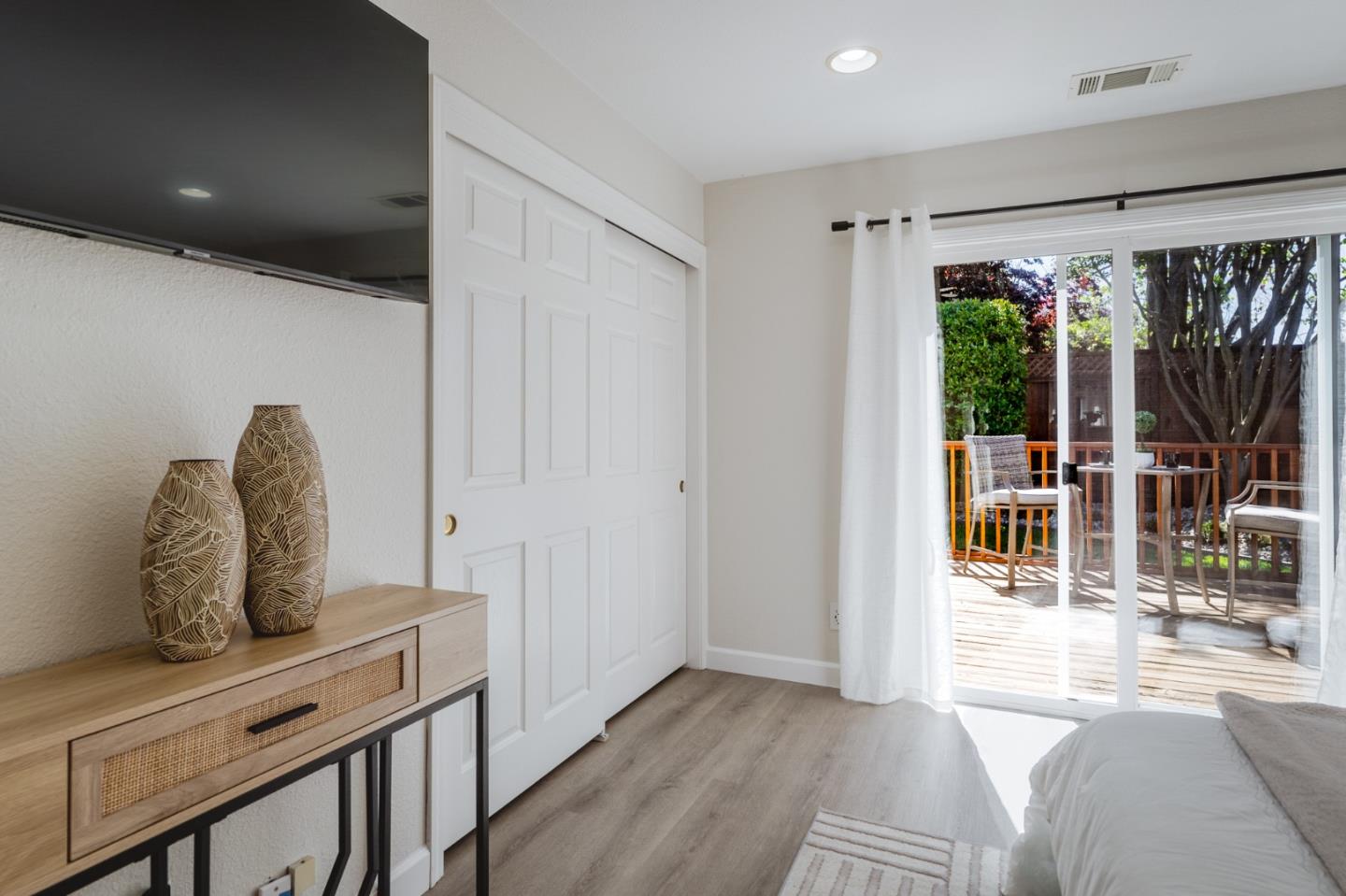 Detail Gallery Image 51 of 65 For 440 Ariel Dr, San Jose,  CA 95123 - 3 Beds | 2 Baths