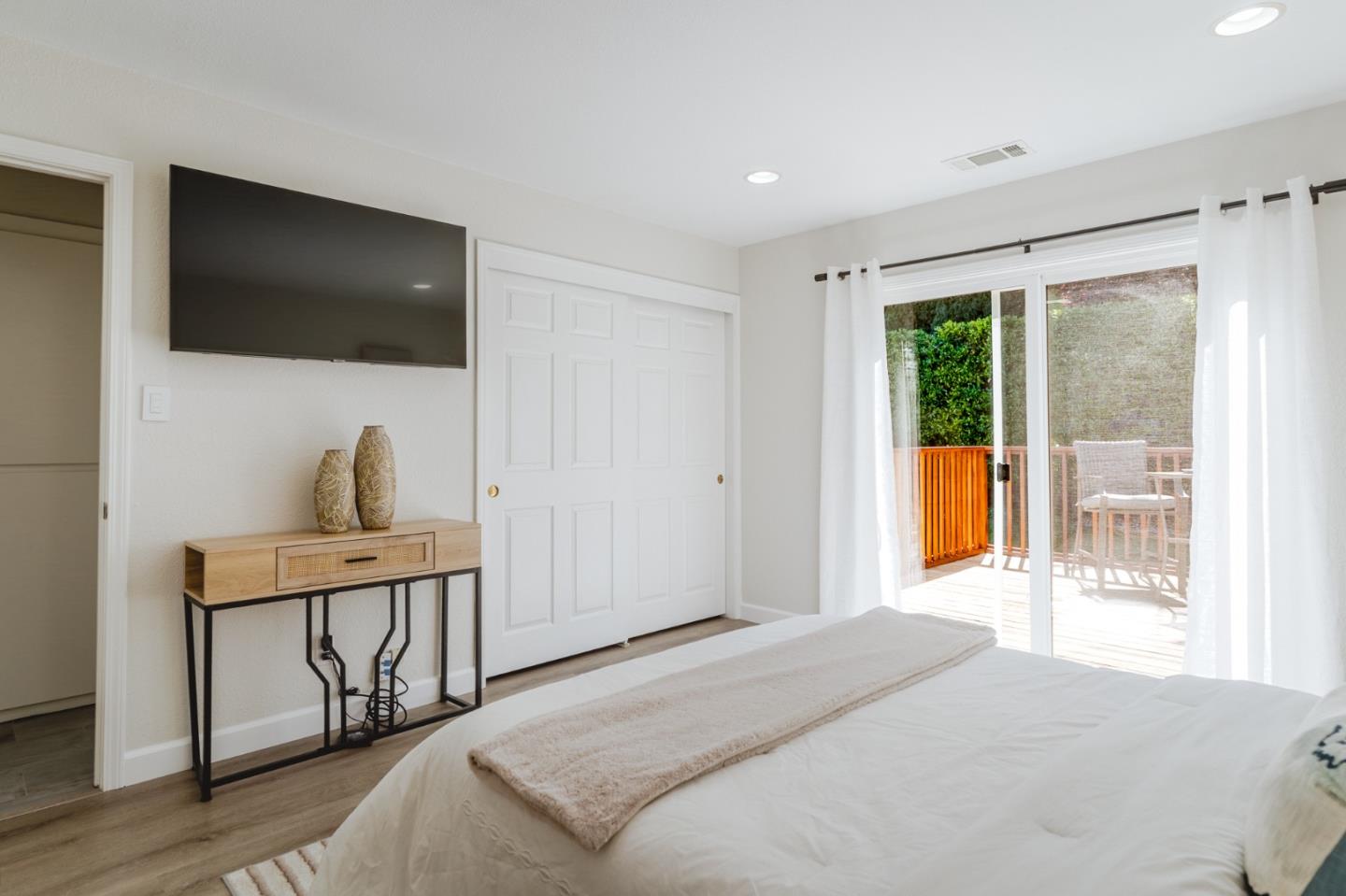 Detail Gallery Image 52 of 65 For 440 Ariel Dr, San Jose,  CA 95123 - 3 Beds | 2 Baths