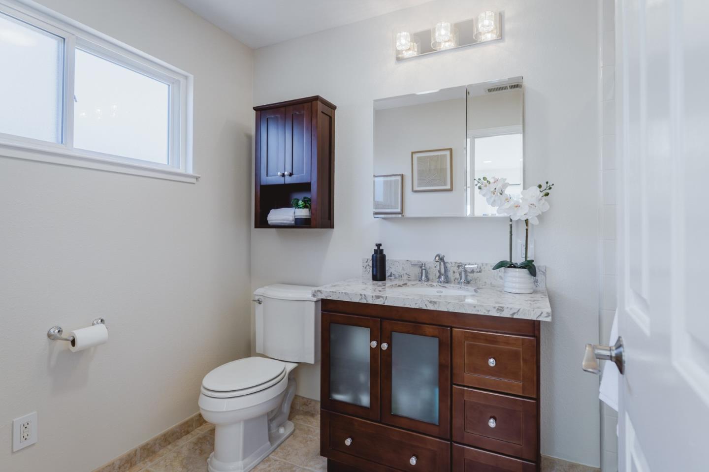 Detail Gallery Image 53 of 65 For 440 Ariel Dr, San Jose,  CA 95123 - 3 Beds | 2 Baths