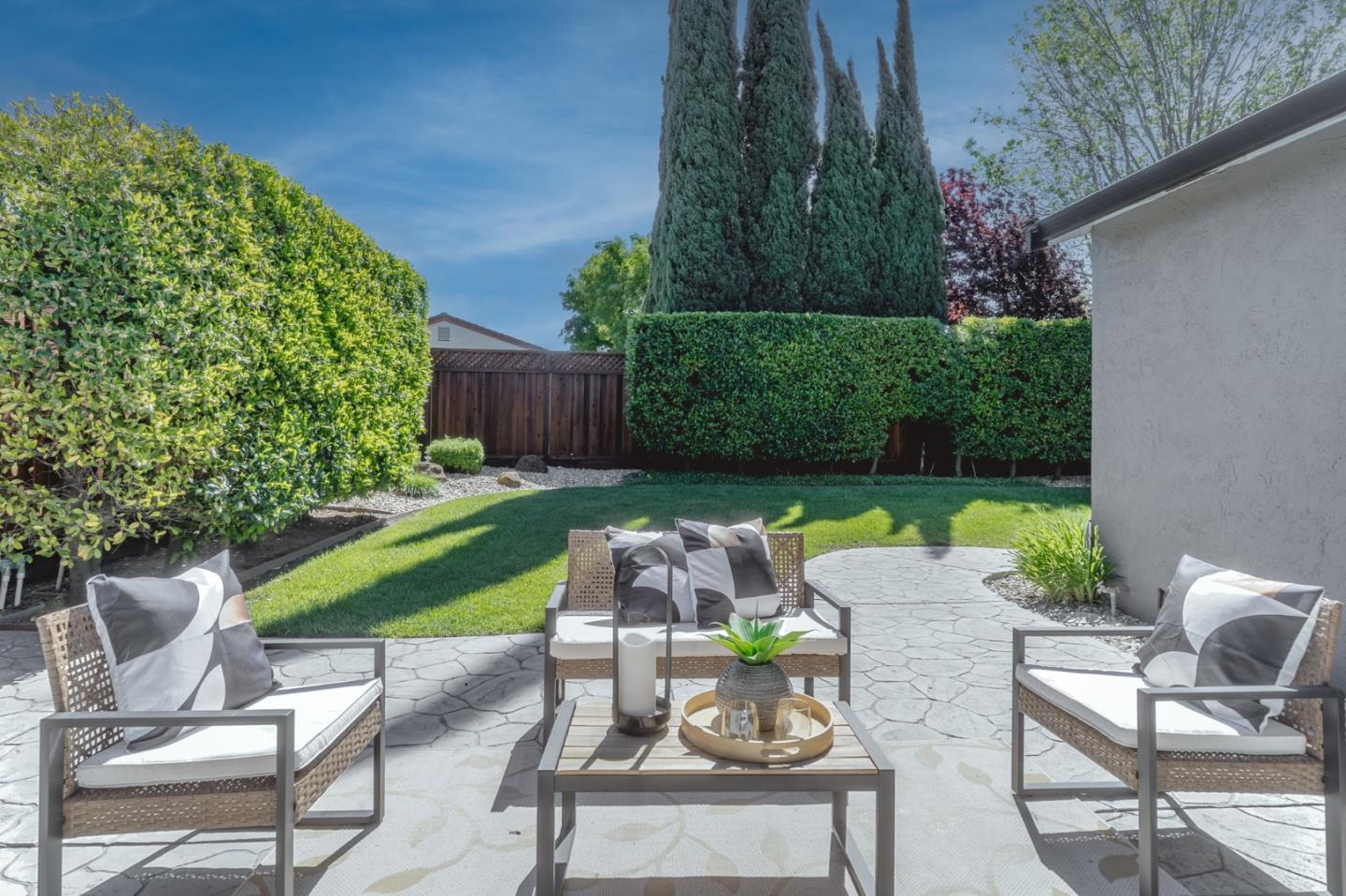 Detail Gallery Image 54 of 65 For 440 Ariel Dr, San Jose,  CA 95123 - 3 Beds | 2 Baths