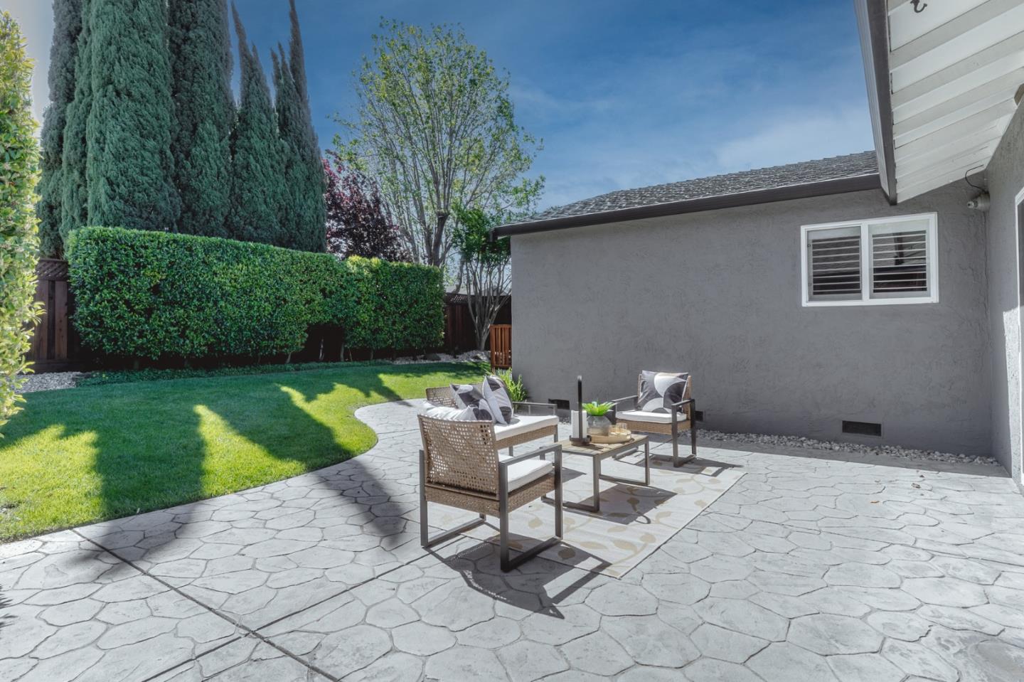 Detail Gallery Image 55 of 65 For 440 Ariel Dr, San Jose,  CA 95123 - 3 Beds | 2 Baths