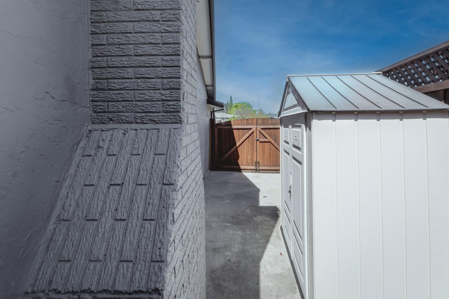 Detail Gallery Image 56 of 65 For 440 Ariel Dr, San Jose,  CA 95123 - 3 Beds | 2 Baths