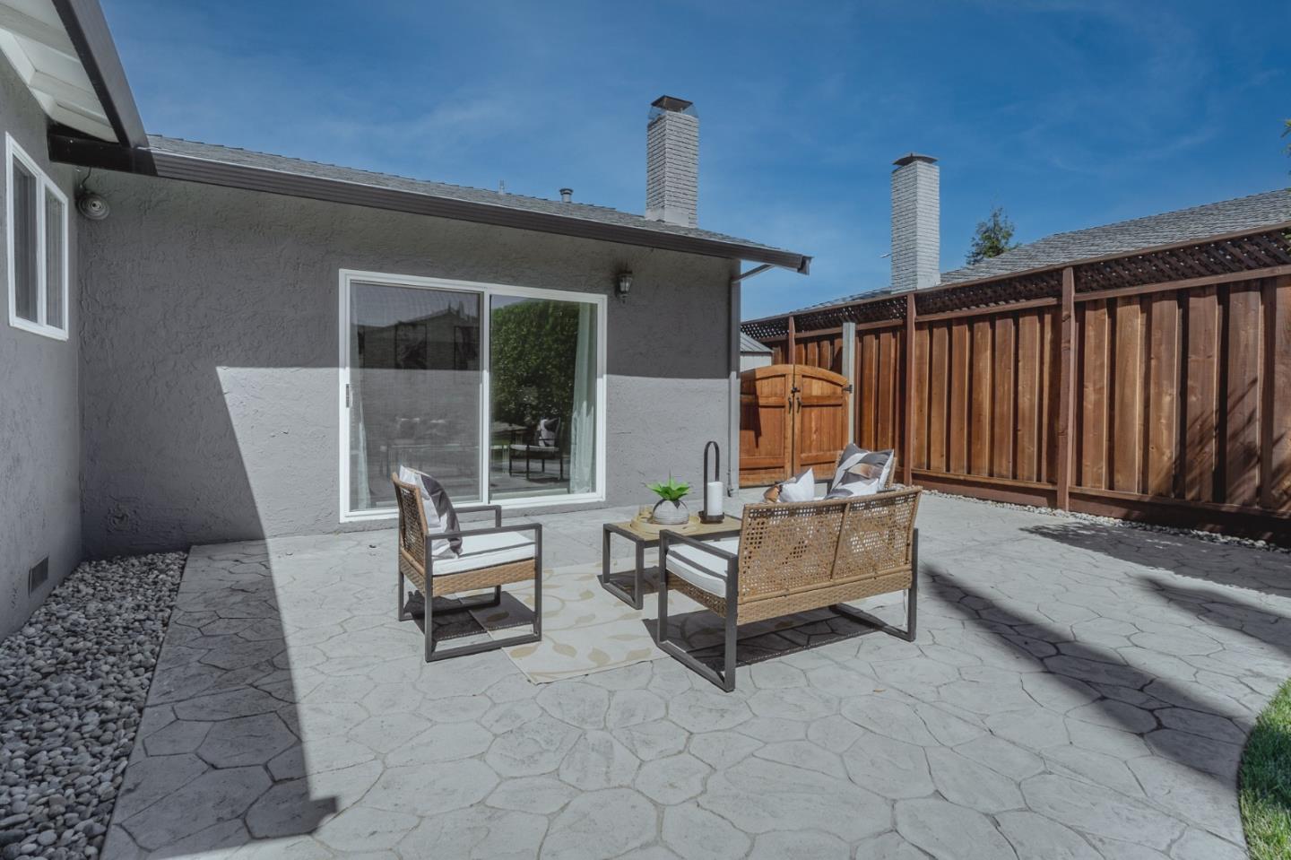 Detail Gallery Image 58 of 65 For 440 Ariel Dr, San Jose,  CA 95123 - 3 Beds | 2 Baths