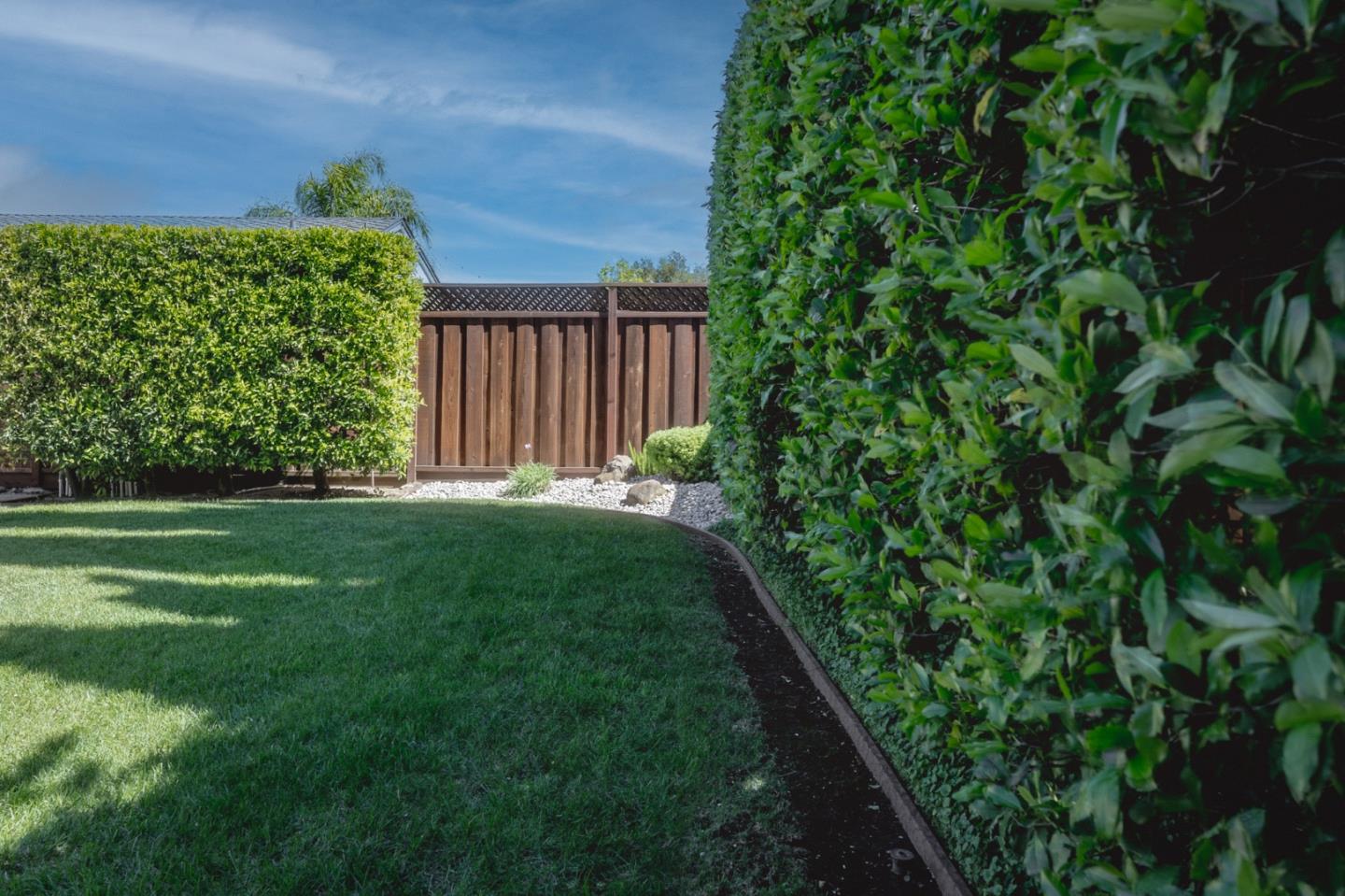 Detail Gallery Image 60 of 65 For 440 Ariel Dr, San Jose,  CA 95123 - 3 Beds | 2 Baths