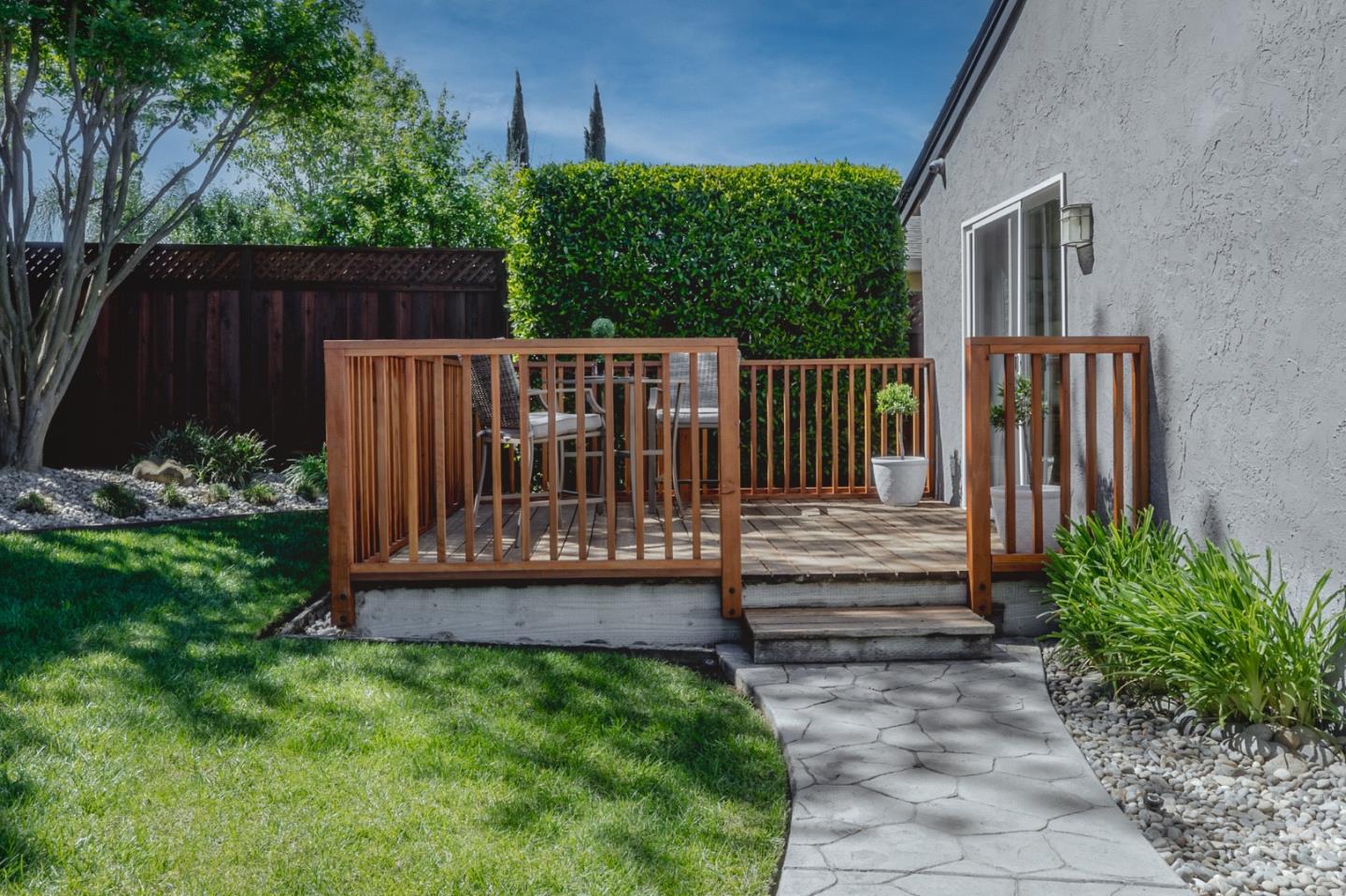 Detail Gallery Image 62 of 65 For 440 Ariel Dr, San Jose,  CA 95123 - 3 Beds | 2 Baths