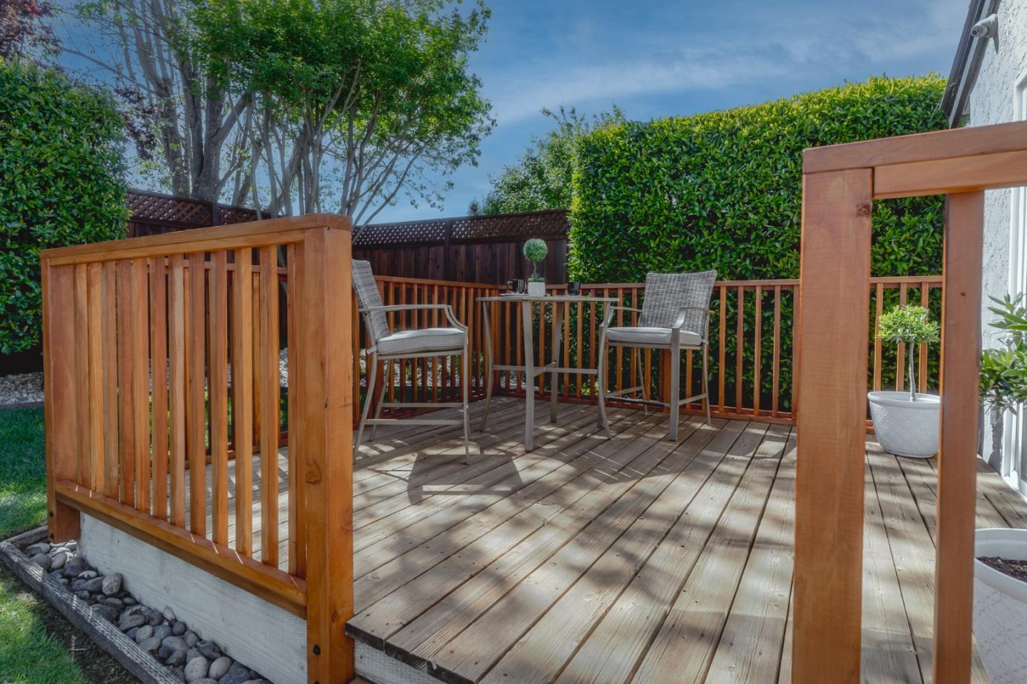 Detail Gallery Image 63 of 65 For 440 Ariel Dr, San Jose,  CA 95123 - 3 Beds | 2 Baths