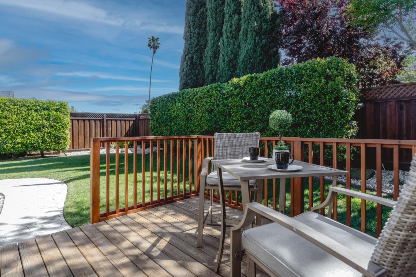 Detail Gallery Image 64 of 65 For 440 Ariel Dr, San Jose,  CA 95123 - 3 Beds | 2 Baths