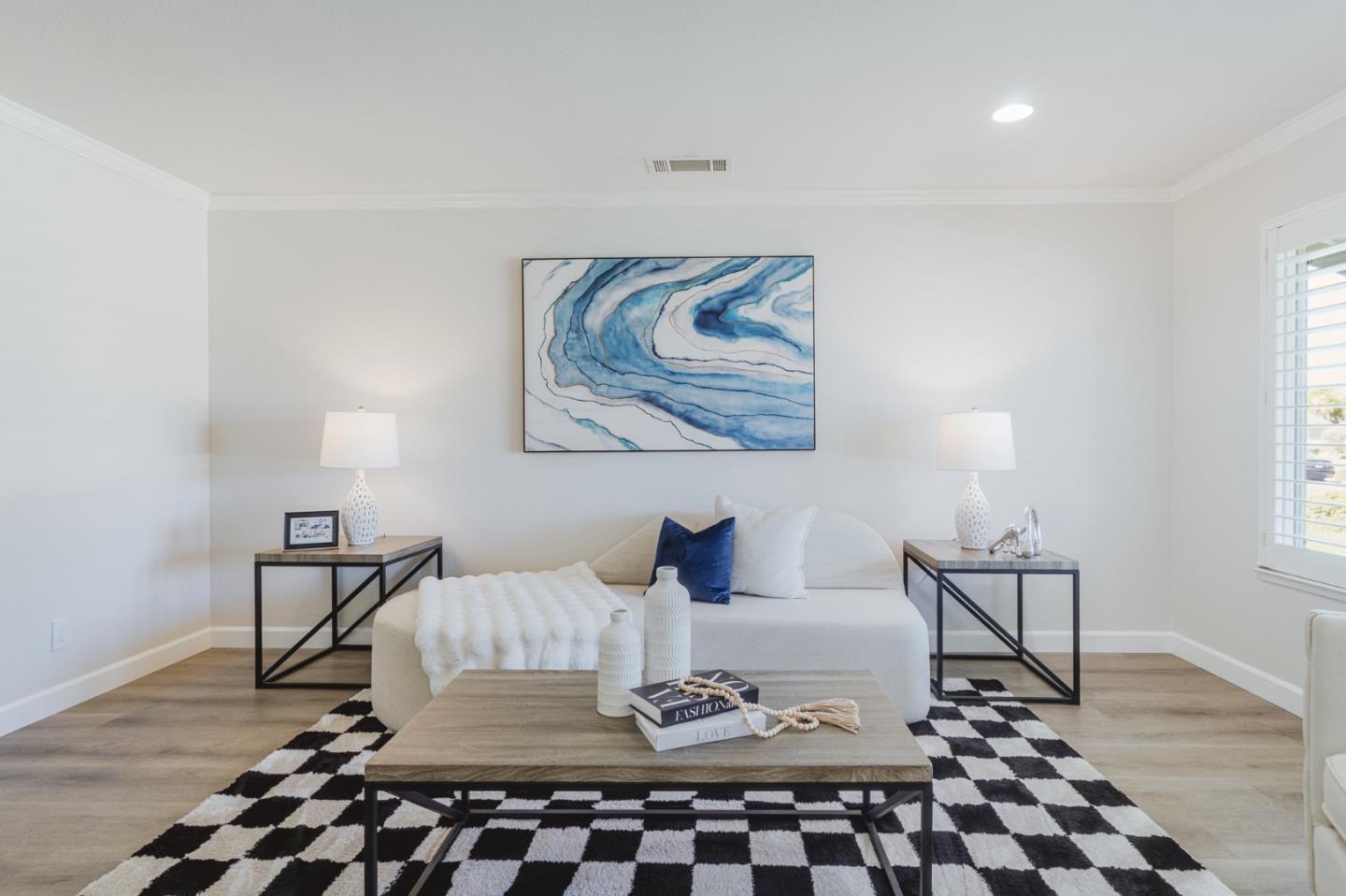 Detail Gallery Image 7 of 65 For 440 Ariel Dr, San Jose,  CA 95123 - 3 Beds | 2 Baths