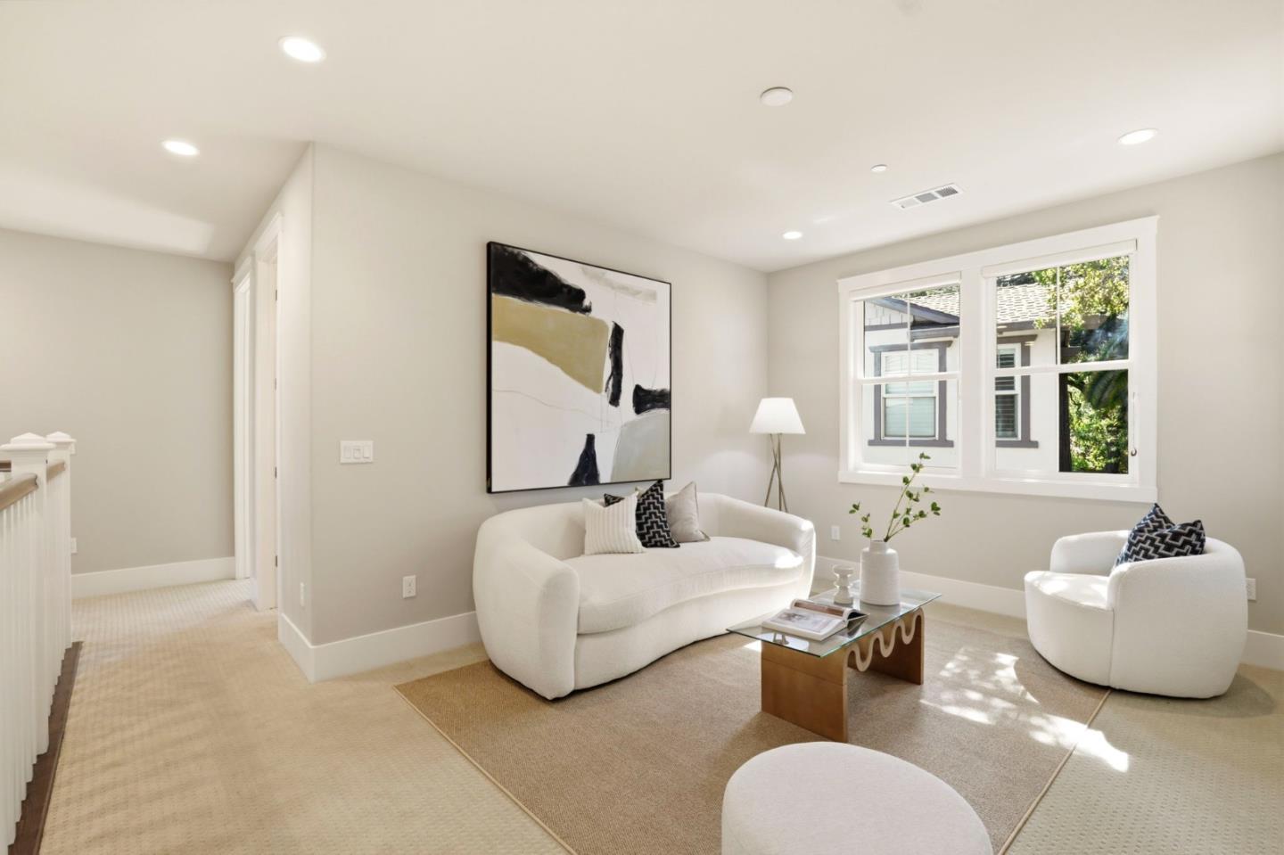 Detail Gallery Image 24 of 47 For 38 Liberty Hall Ln, Redwood City,  CA 94062 - 4 Beds | 4/1 Baths