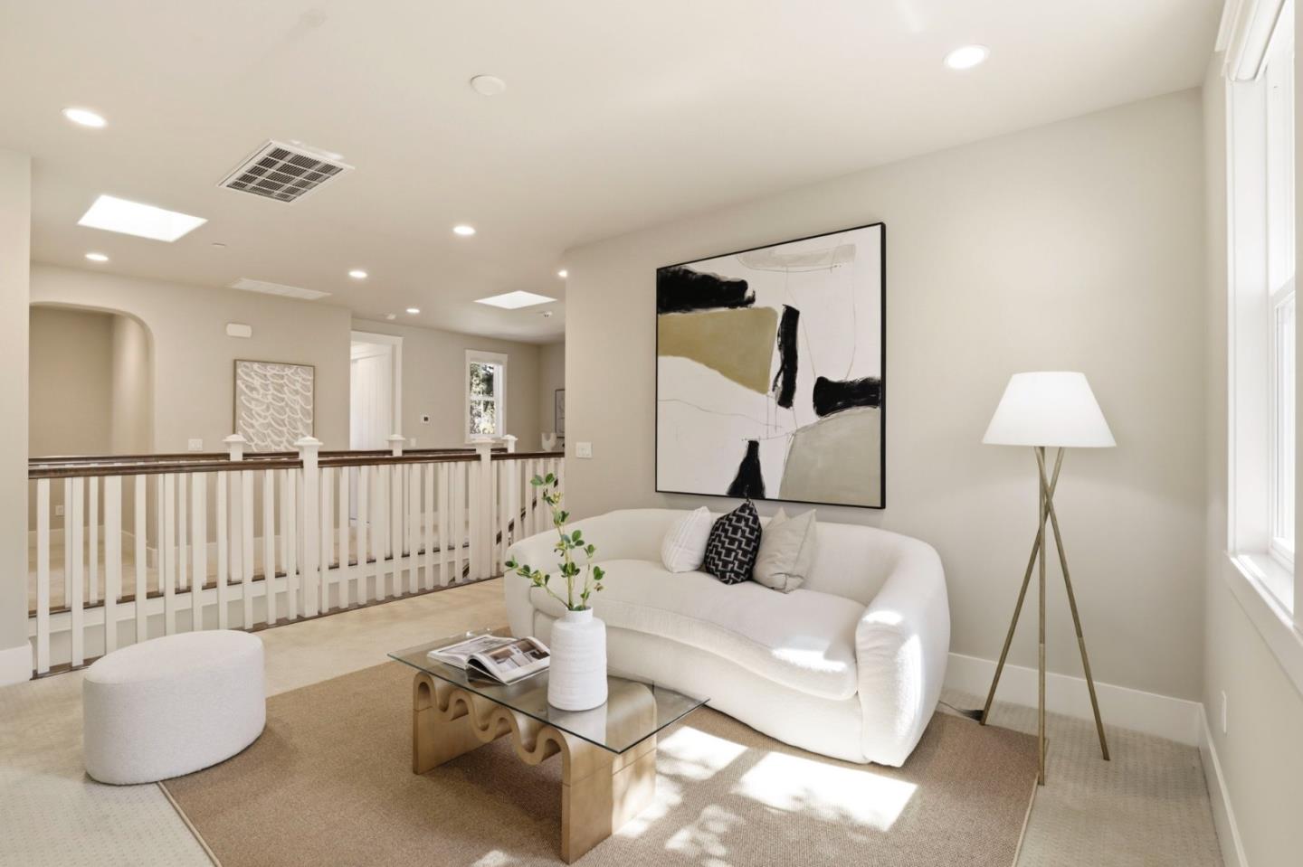 Detail Gallery Image 25 of 47 For 38 Liberty Hall Ln, Redwood City,  CA 94062 - 4 Beds | 4/1 Baths