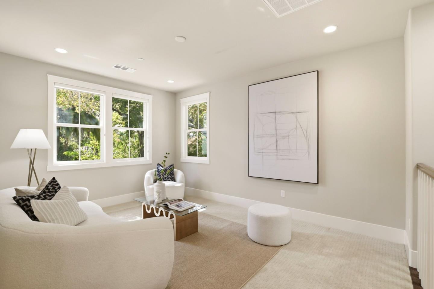 Detail Gallery Image 26 of 47 For 38 Liberty Hall Ln, Redwood City,  CA 94062 - 4 Beds | 4/1 Baths