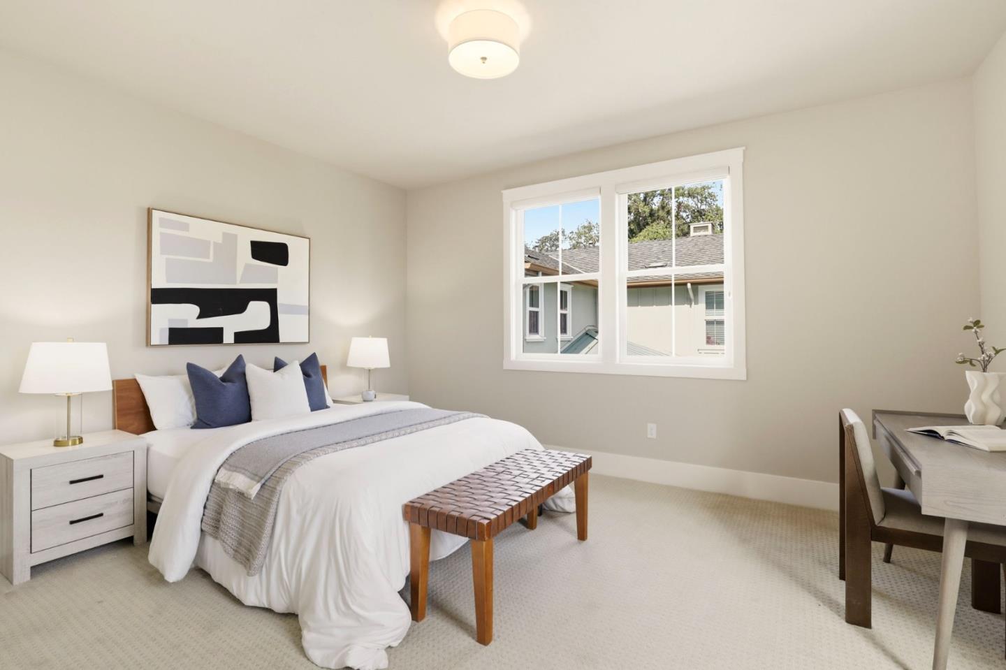 Detail Gallery Image 35 of 47 For 38 Liberty Hall Ln, Redwood City,  CA 94062 - 4 Beds | 4/1 Baths