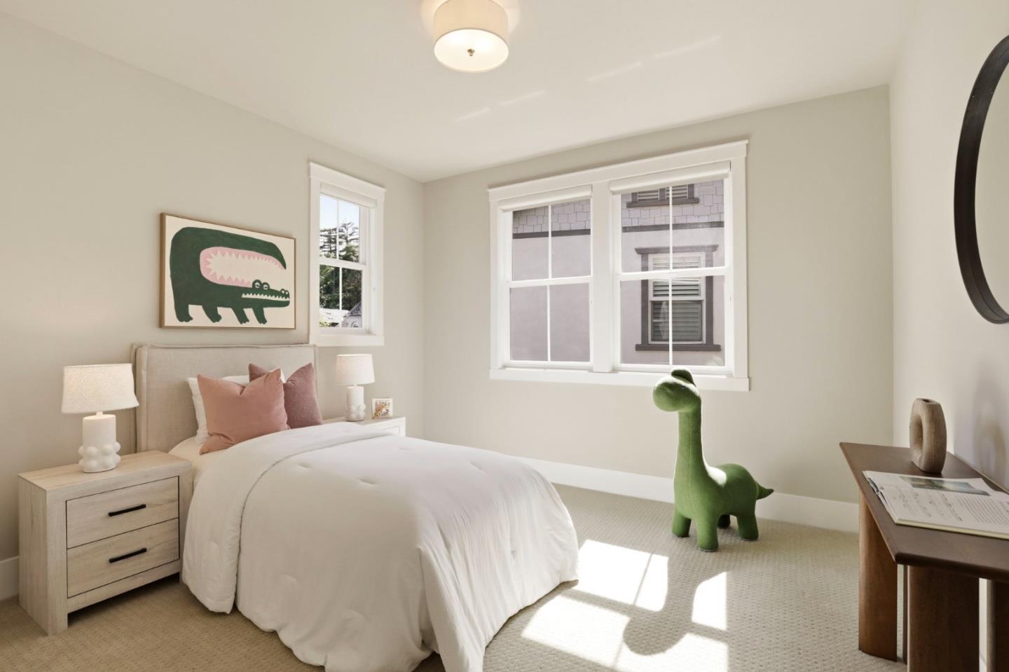 Detail Gallery Image 37 of 47 For 38 Liberty Hall Ln, Redwood City,  CA 94062 - 4 Beds | 4/1 Baths