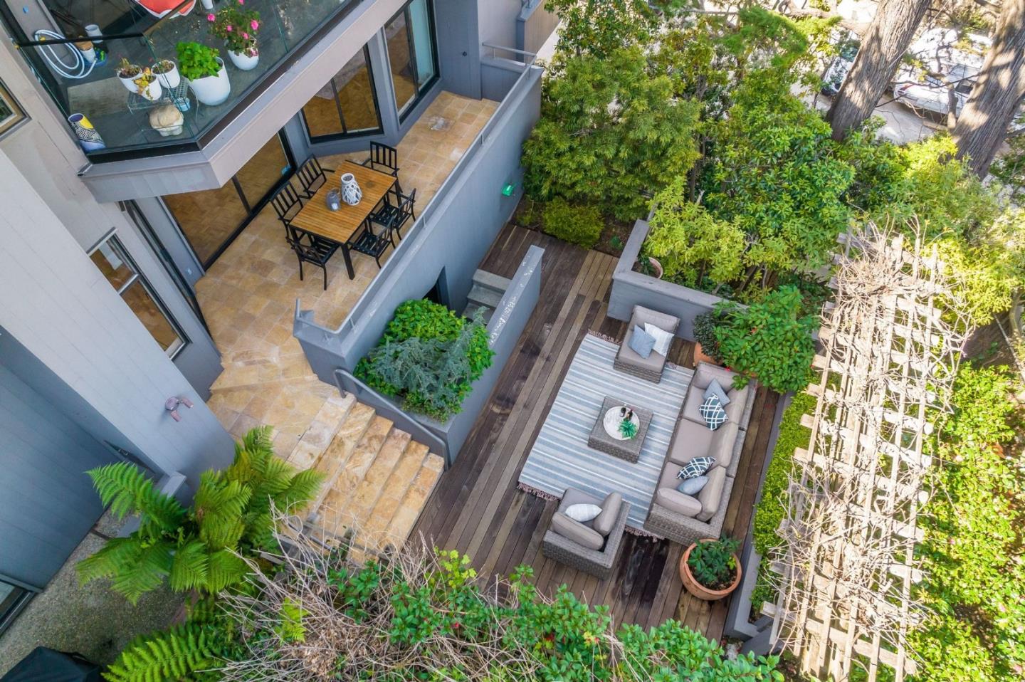 4003 Paladin Drive, San Jose, CA, 95124