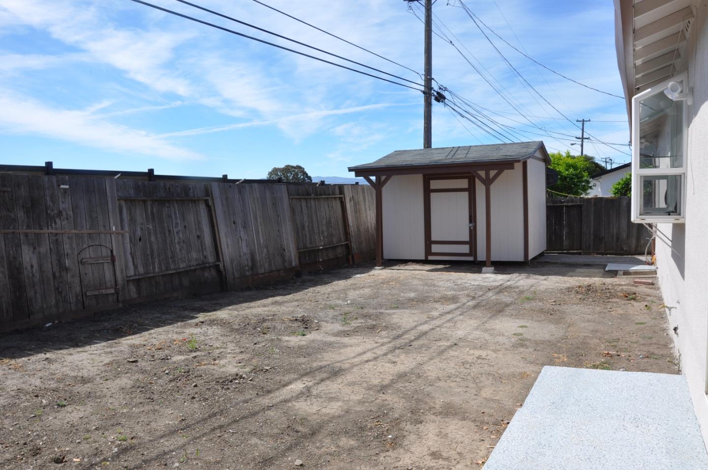 Detail Gallery Image 12 of 16 For 3248 Rocky Mountain Dr, San Jose,  CA 95127 - 3 Beds | 2 Baths