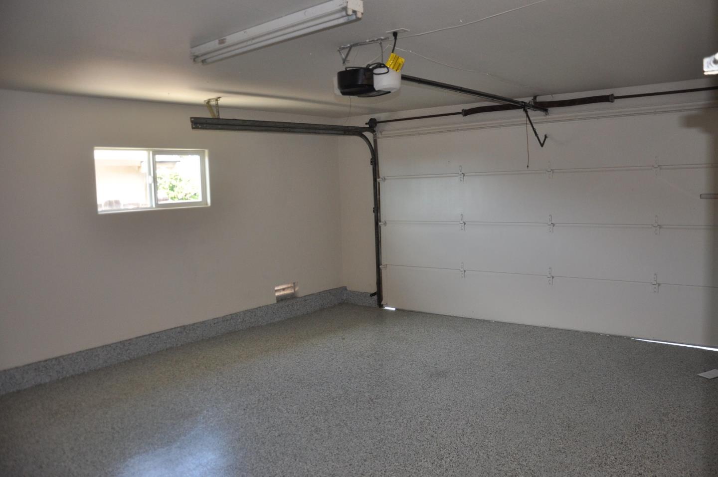 Detail Gallery Image 15 of 16 For 3248 Rocky Mountain Dr, San Jose,  CA 95127 - 3 Beds | 2 Baths