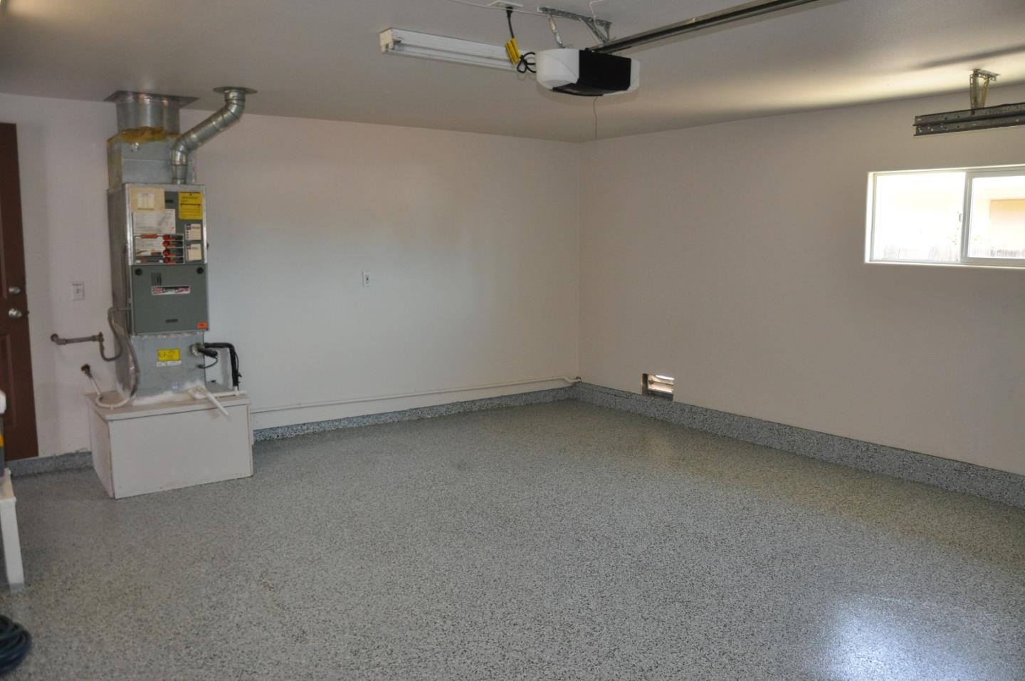 Detail Gallery Image 16 of 16 For 3248 Rocky Mountain Dr, San Jose,  CA 95127 - 3 Beds | 2 Baths