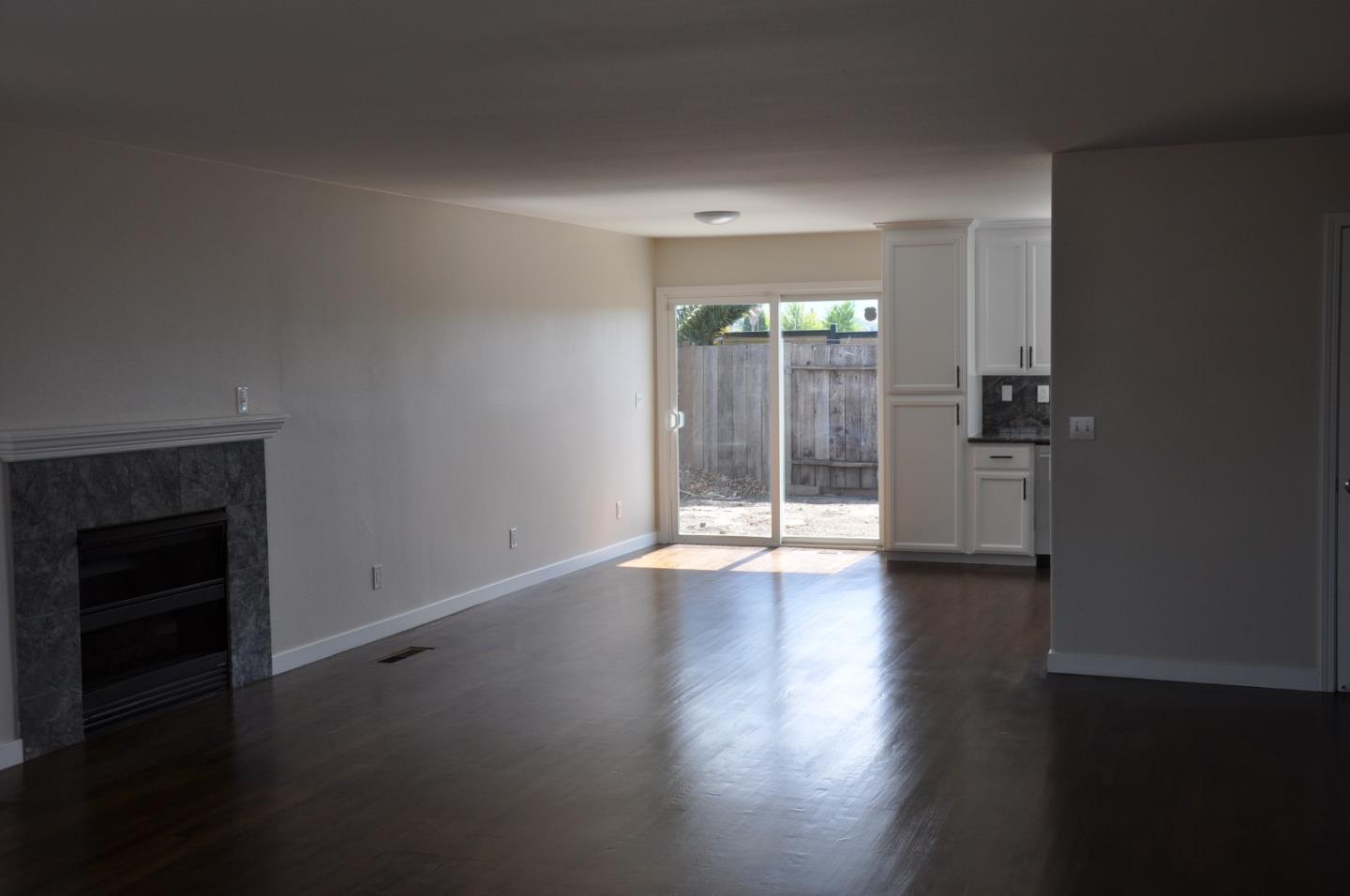 Detail Gallery Image 3 of 16 For 3248 Rocky Mountain Dr, San Jose,  CA 95127 - 3 Beds | 2 Baths