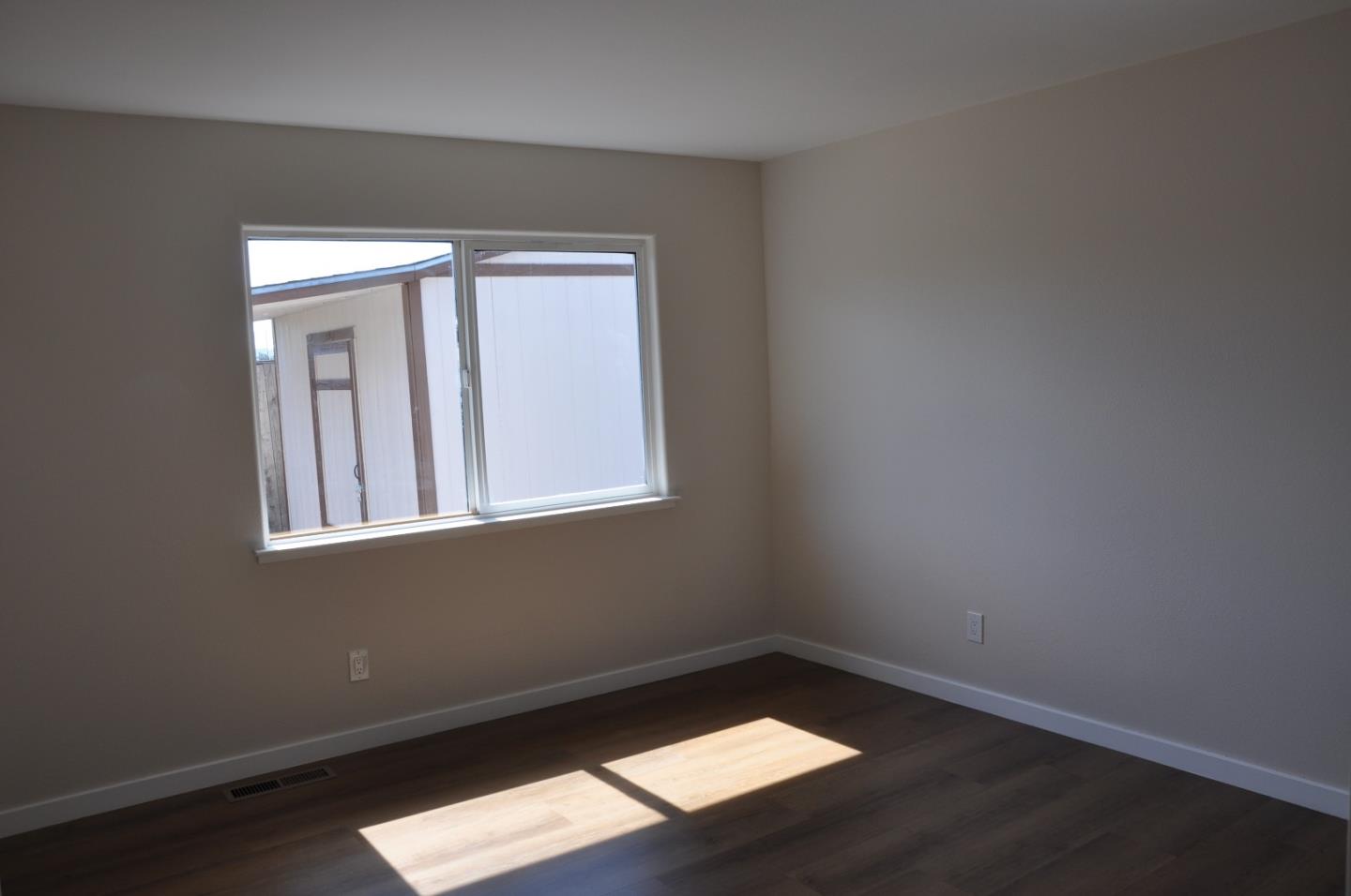 Detail Gallery Image 6 of 16 For 3248 Rocky Mountain Dr, San Jose,  CA 95127 - 3 Beds | 2 Baths