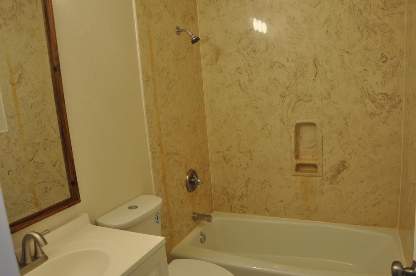 Detail Gallery Image 9 of 16 For 3248 Rocky Mountain Dr, San Jose,  CA 95127 - 3 Beds | 2 Baths