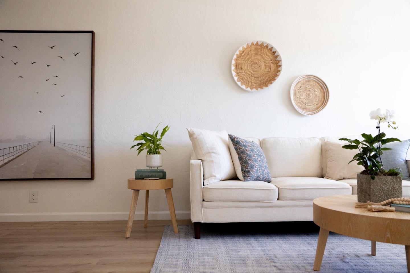 Detail Gallery Image 16 of 35 For 107 Las Ondas Ct, Santa Cruz,  CA 95060 - 3 Beds | 2 Baths