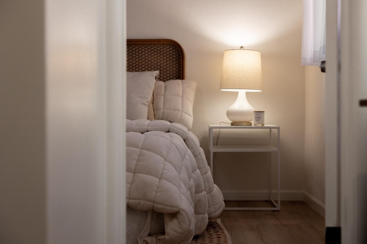 Detail Gallery Image 22 of 35 For 107 Las Ondas Ct, Santa Cruz,  CA 95060 - 3 Beds | 2 Baths