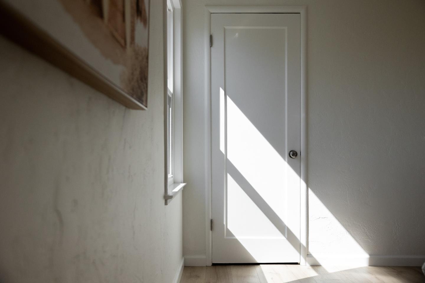 Detail Gallery Image 26 of 35 For 107 Las Ondas Ct, Santa Cruz,  CA 95060 - 3 Beds | 2 Baths